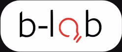 B-Lab, Nelson Center for Entrepreneurship