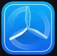 TestFlight