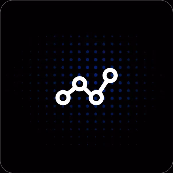 Problems and insights icon