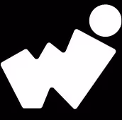 WooWoof logo