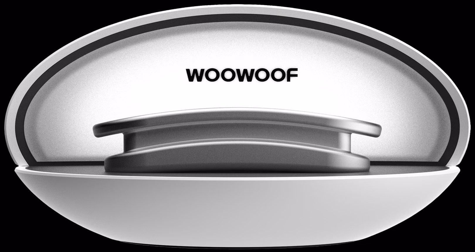 Charging dock