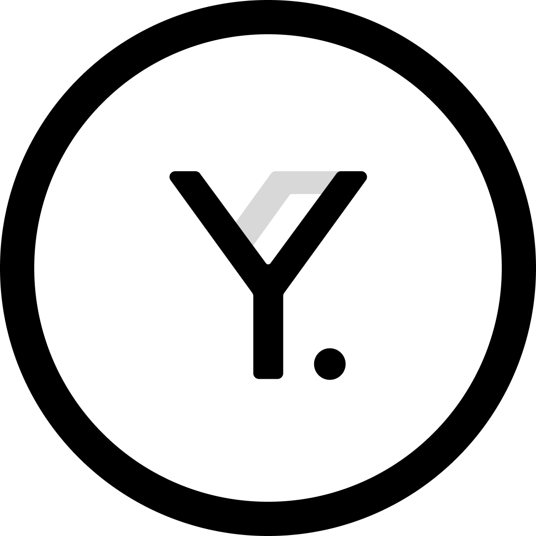 Project Y logo