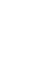 凝花